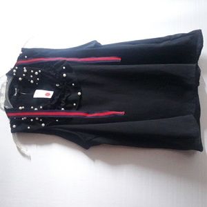 NWT Ups & Downs Size M (SKU N17)